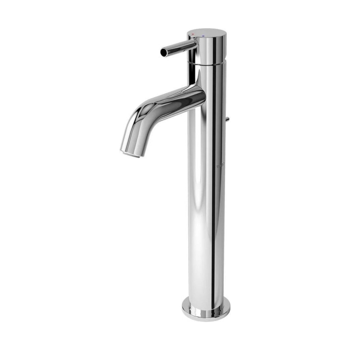 TOTO Ego II TX116LESN extended lavatory faucet