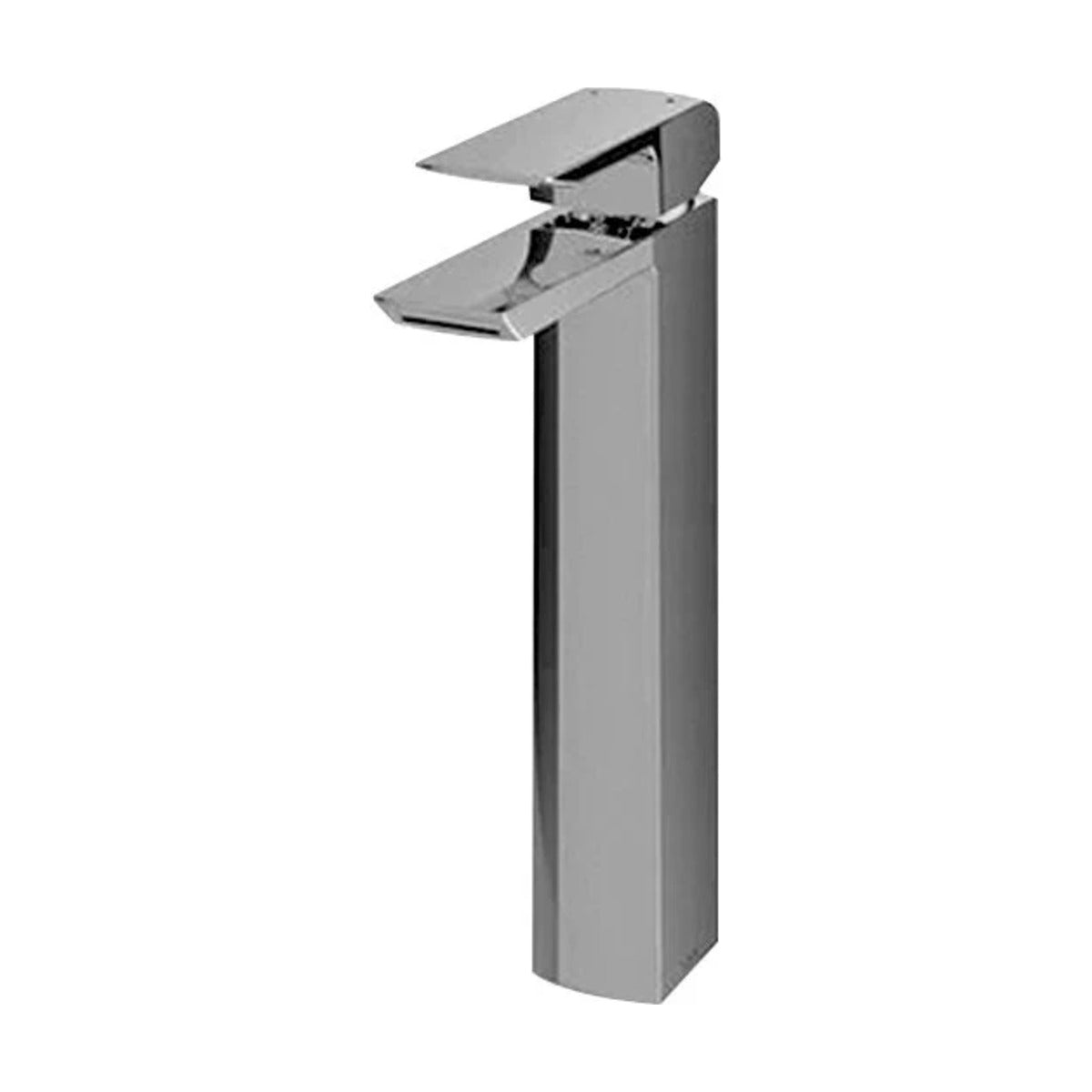 TOTO TX116LKBR tall basin mixer