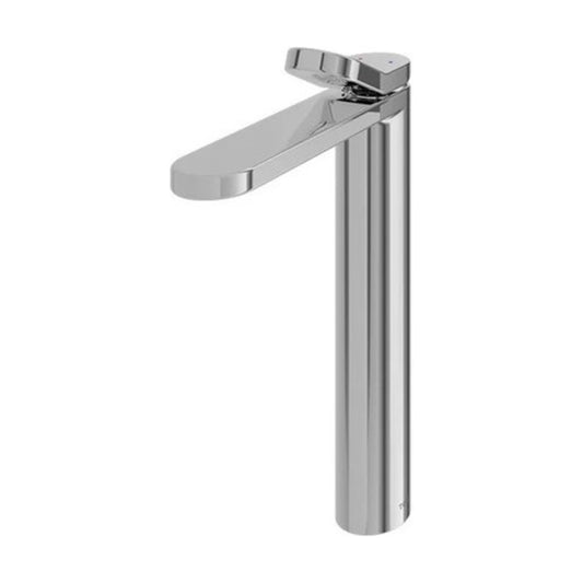 TOTO Le Muse TX116LQBR extended lavatory faucet
