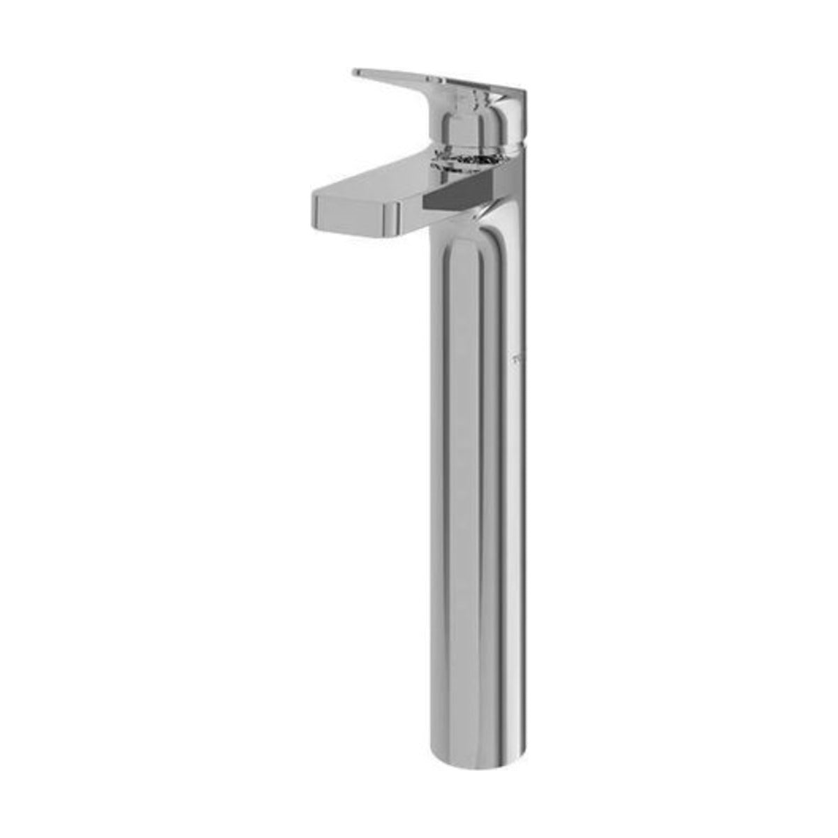 TOTO TX116LRSN tall basin mixer