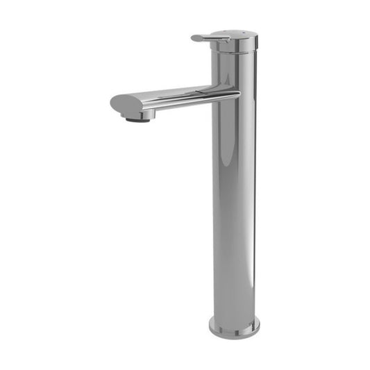 TOTO TX116LV tall basin mixer