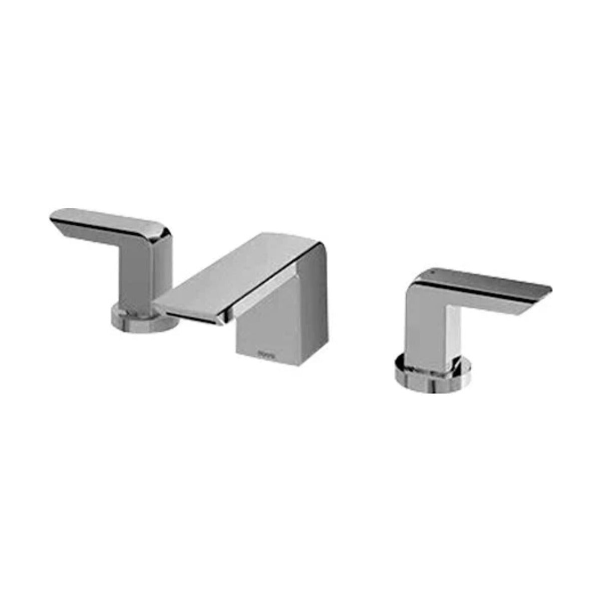 TOTO TX119LKBR basin mixer