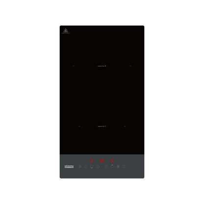 Otimmo EIH5302E