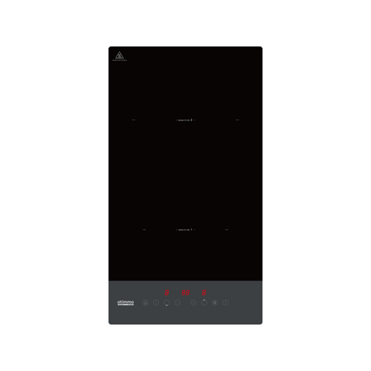 Otimmo EIH5302E