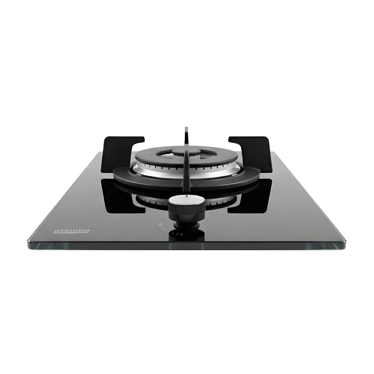 Otimmo EBH6130E