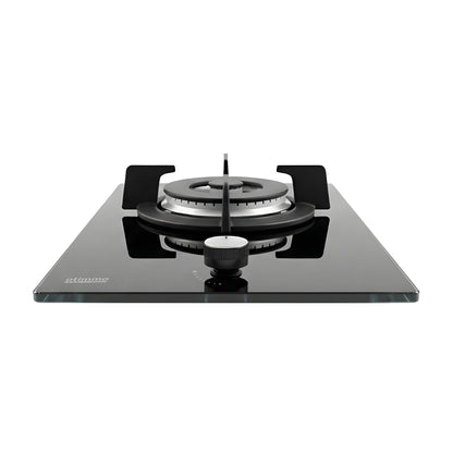 Otimmo EBH6130E
