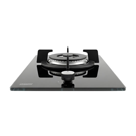 Otimmo EBH6130E