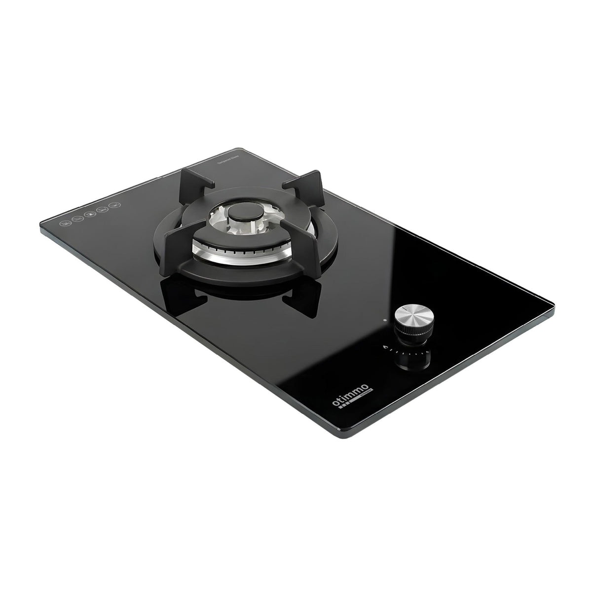 Otimmo EBH6130E