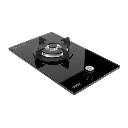 Otimmo EBH6130E