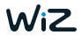 WiZ