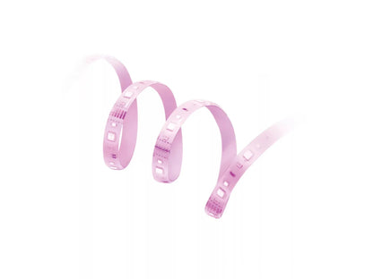 WiZ Wi-Fi LED Strip Extension 1M 1600lm