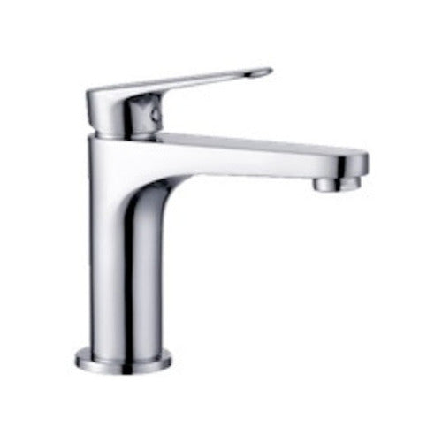 E+NT Basin Tap Chrome 2320CP