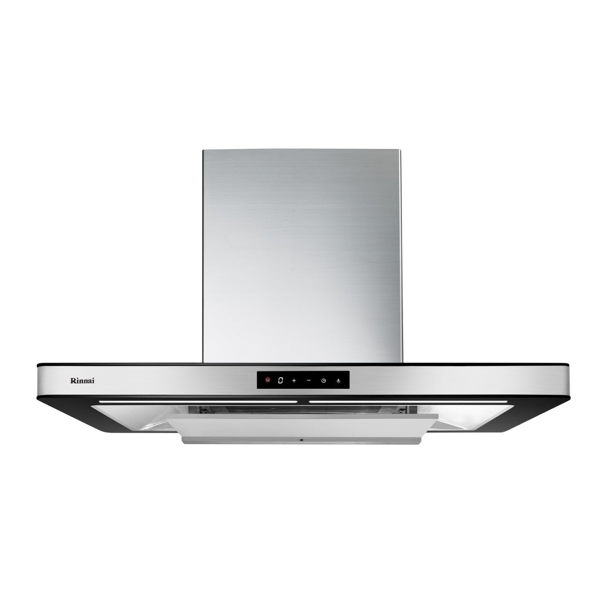 Rinnai RH-C91A-SSVR