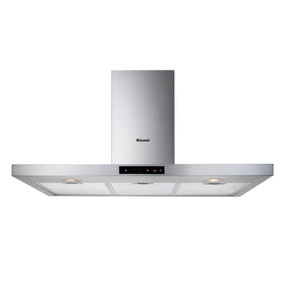 Rinnai RH-C249-SSR