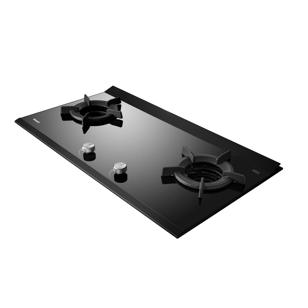 Rinnai RB-2CGN view 3
