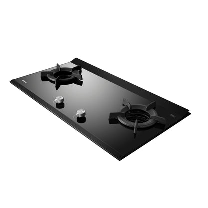 Rinnai RB-2CGN view 3