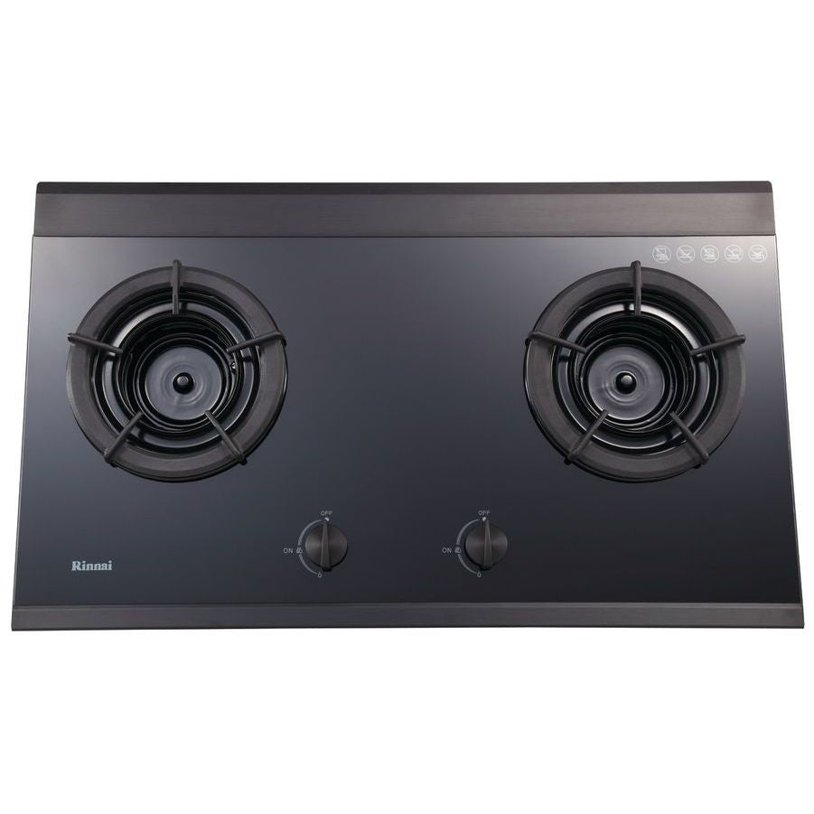 Rinnai RB-2Gi
