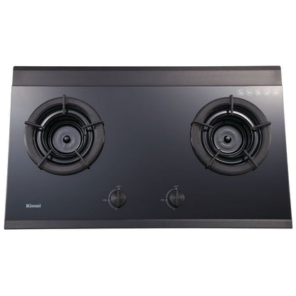 Rinnai RB-2Gi