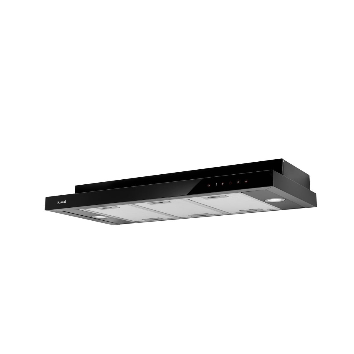 Rinnai RH-S329-PBR view 2