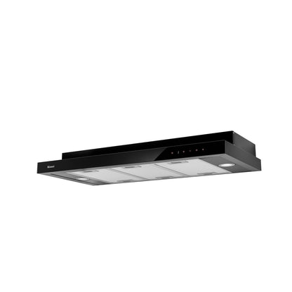 Rinnai RH-S329-PBR view 2