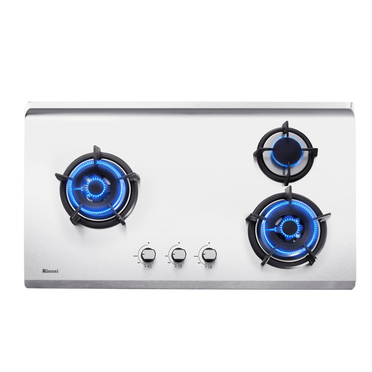 Rinnai RB-93TS