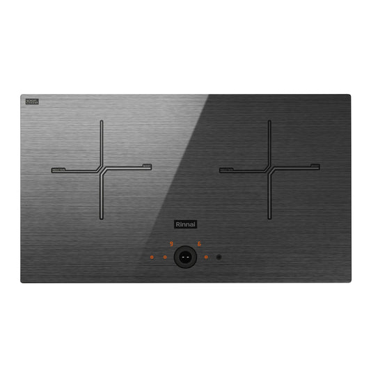 Rinnai RB-7032H Grey