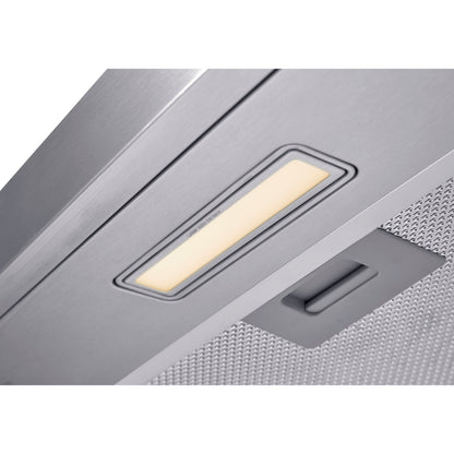 Rinnai RH-S95A-SSVR view 2