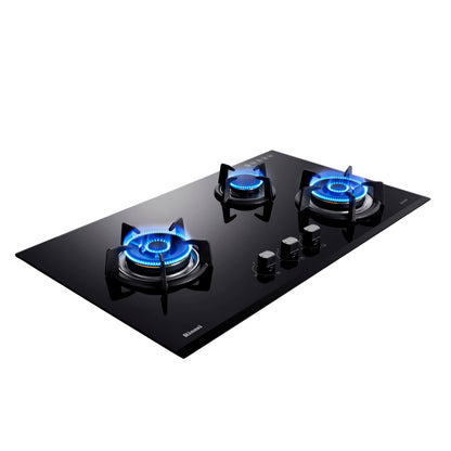 Rinnai RB-93UG view 3