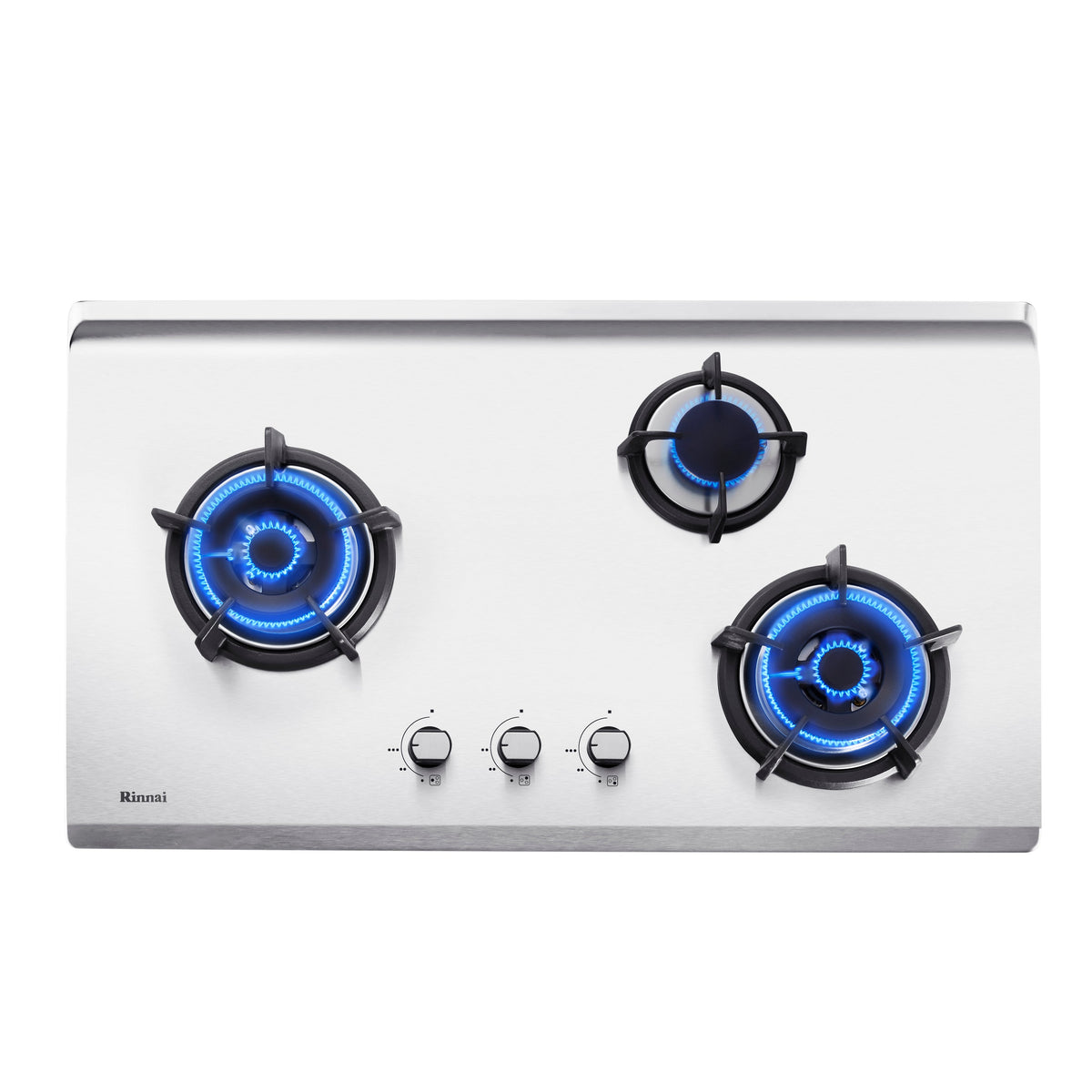 Rinnai RB-93US
