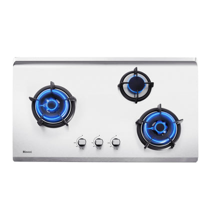 Rinnai RB-93US