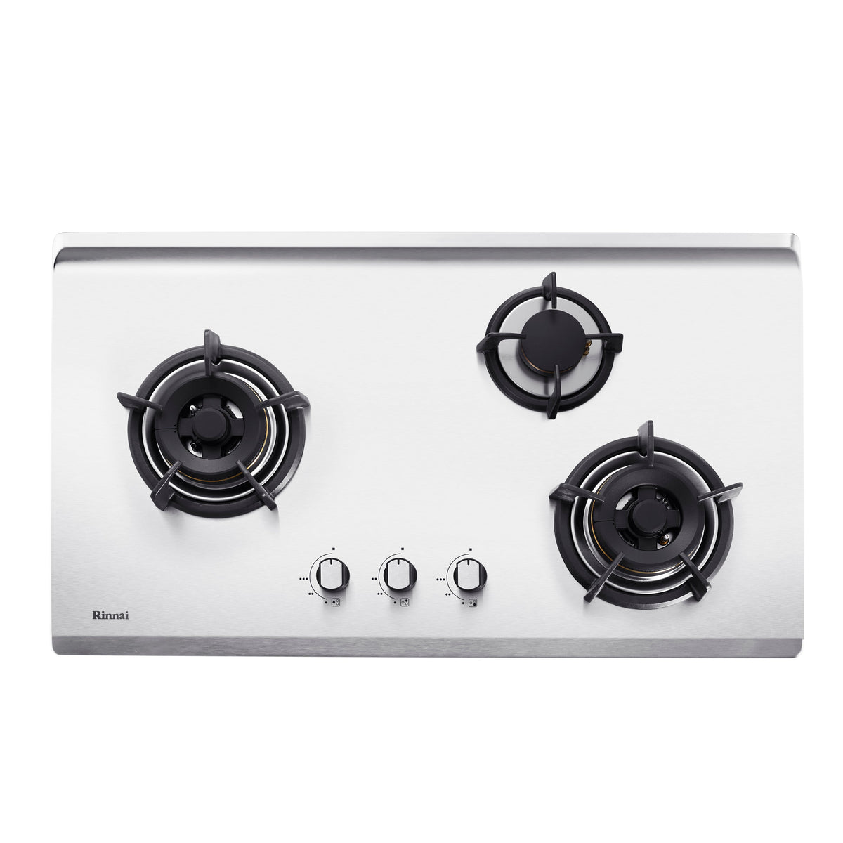 Rinnai RB-93US view 2