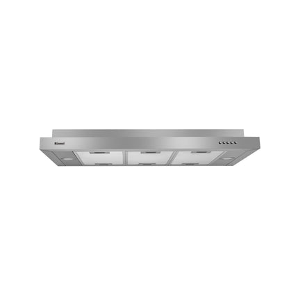 Rinnai RH-S269-SSR