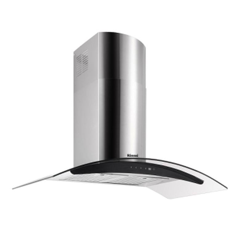 Rinnai RH-C209-GCR
