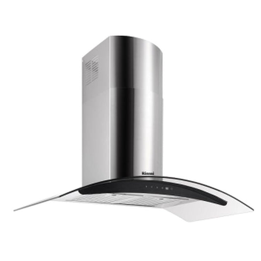 Rinnai RH-C209-GCR