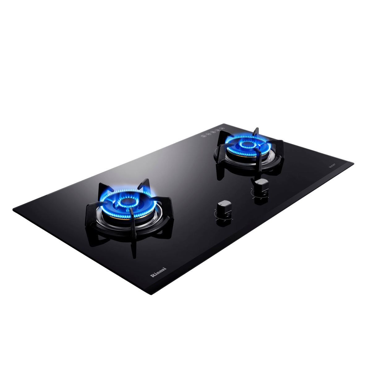 Rinnai RB-92G view 3