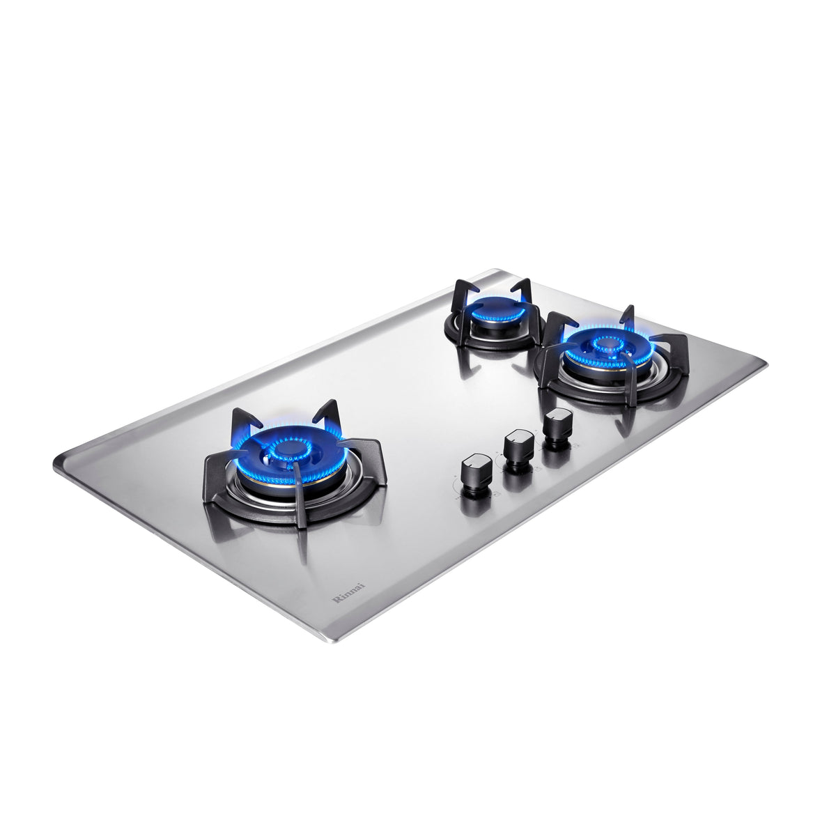Rinnai RB-93TS view 3