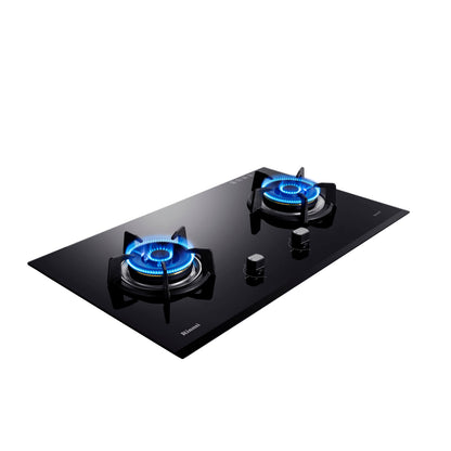 Rinnai RB-72G view 3