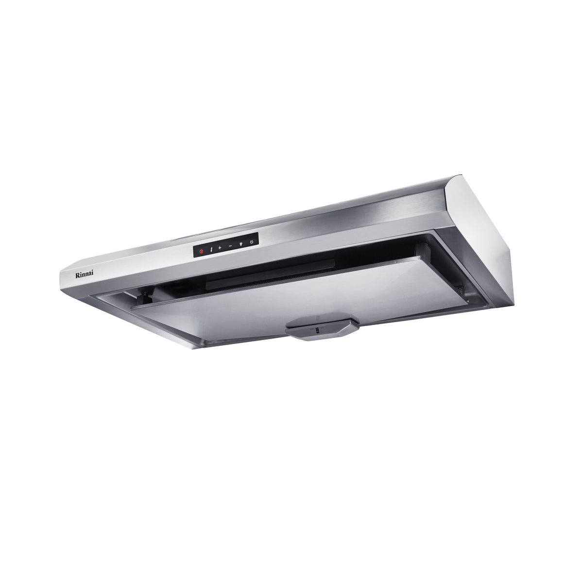 Rinnai RH-S259-SSR-T view 2
