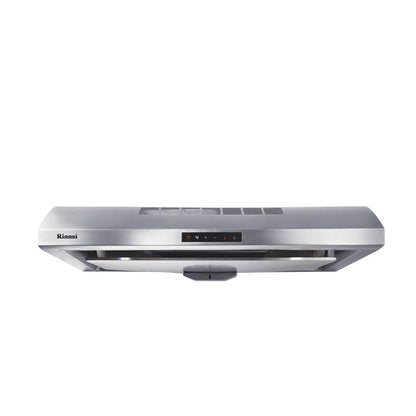 Rinnai RH-S259-SSR-T