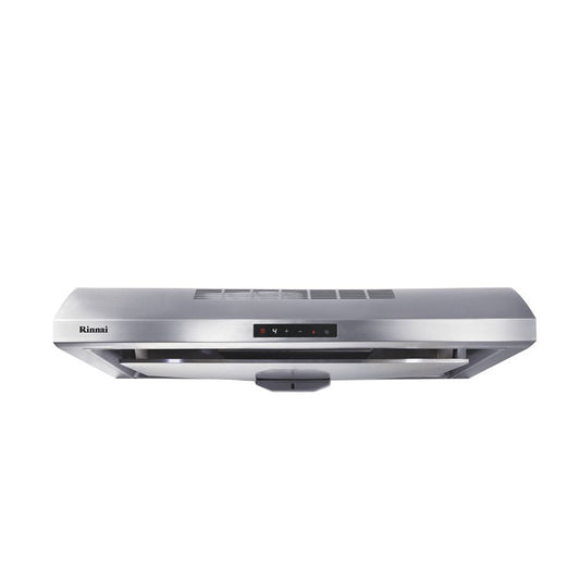 Rinnai RH-S259-SSR-T