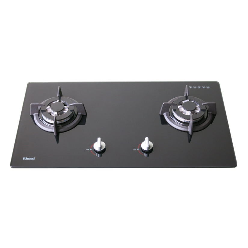 Rinnai RB-7302S-GBS