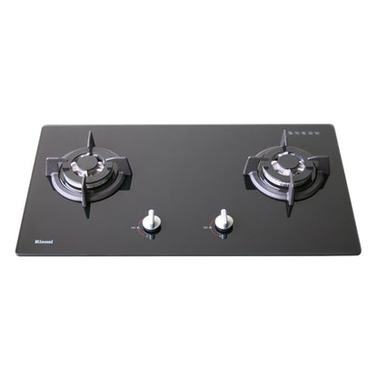 Rinnai RB-7302S-GBS
