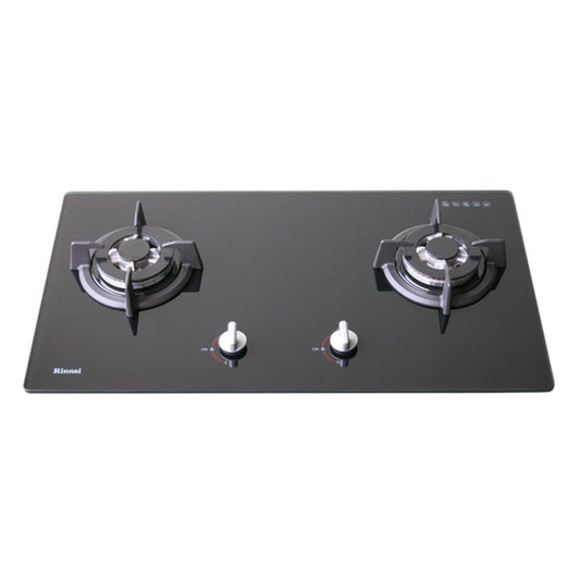 Rinnai RB-7302S-GBS