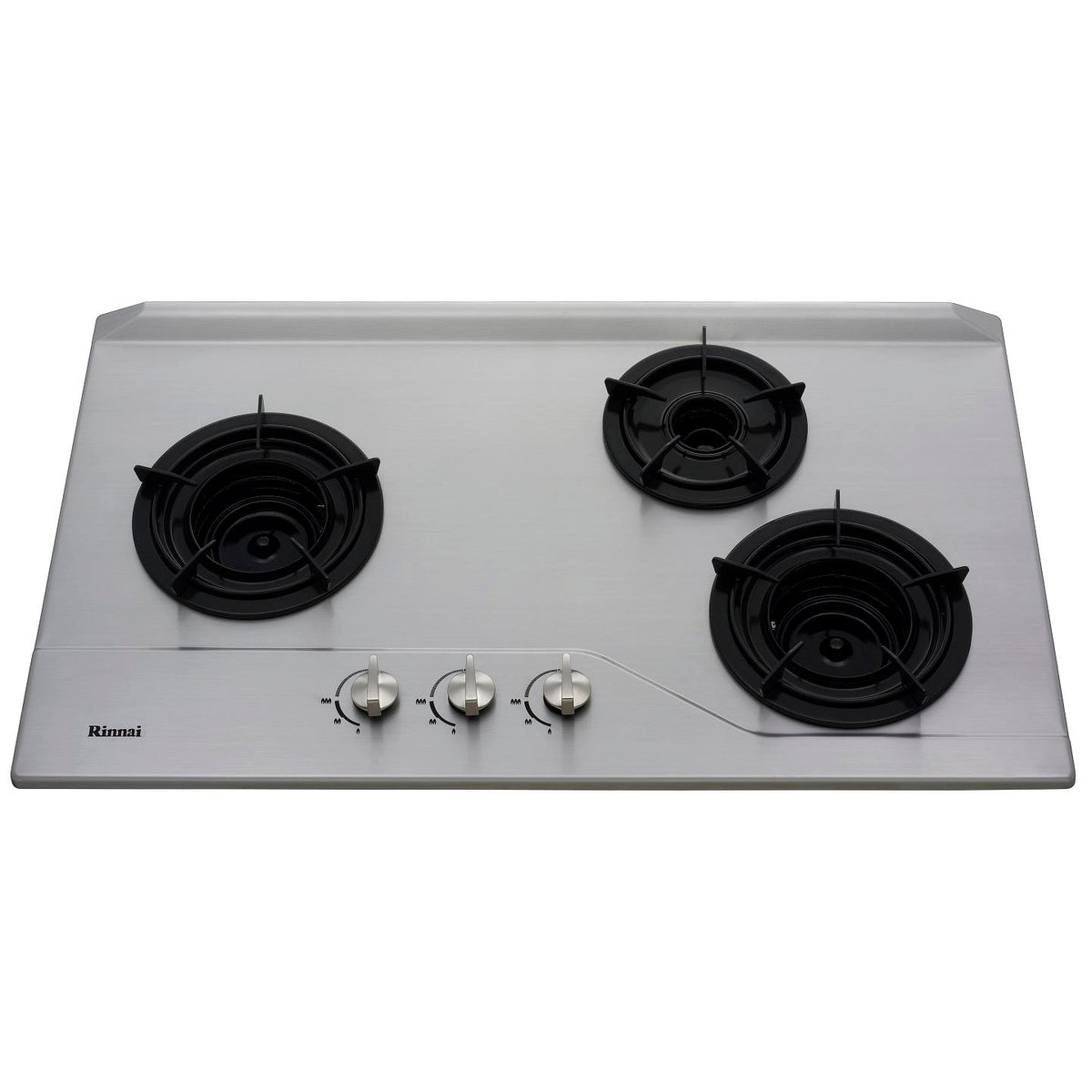 Rinnai RB-3Si
