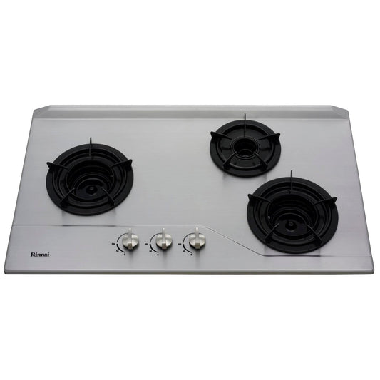 Rinnai RB-3Si