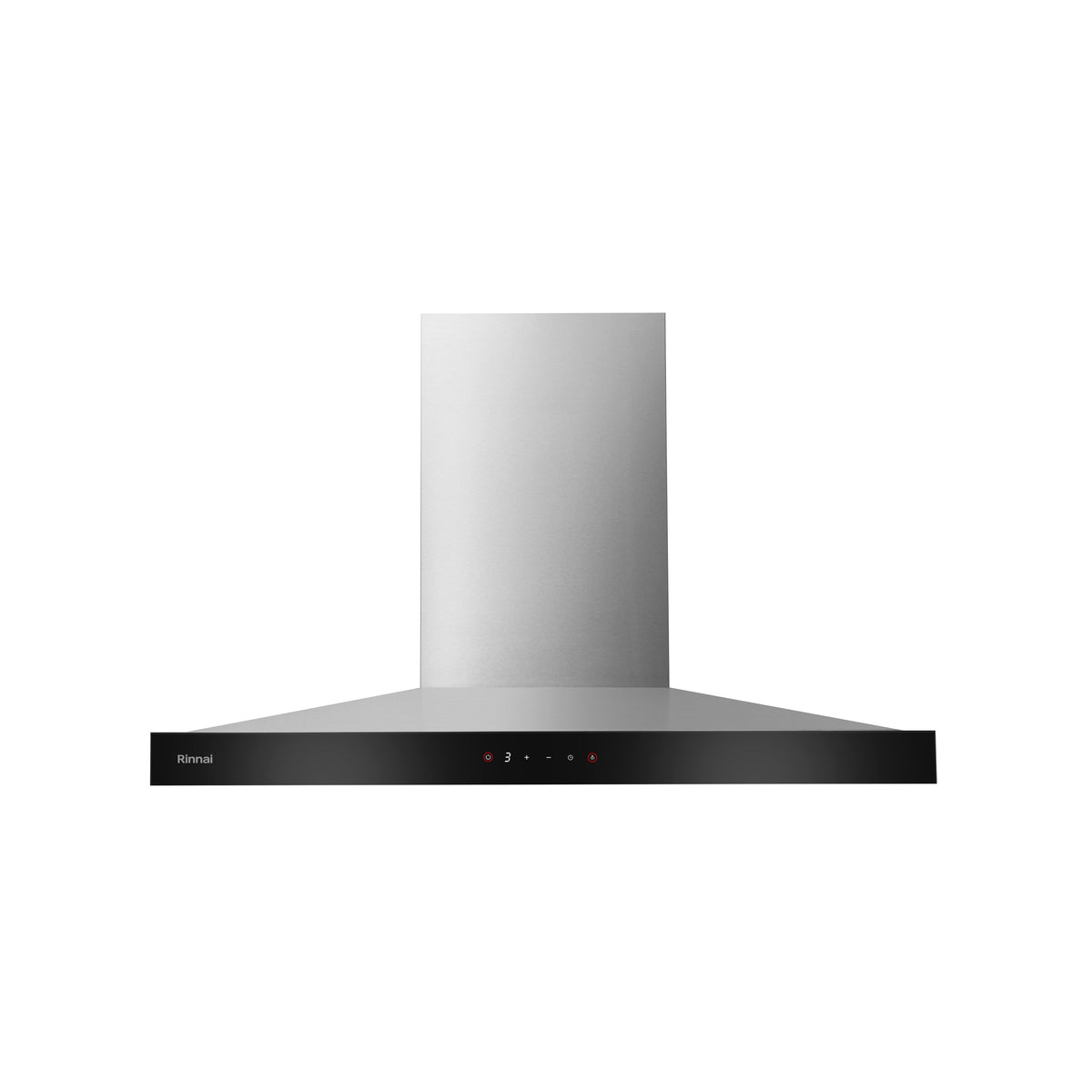 Rinnai RH-C2859-SSW