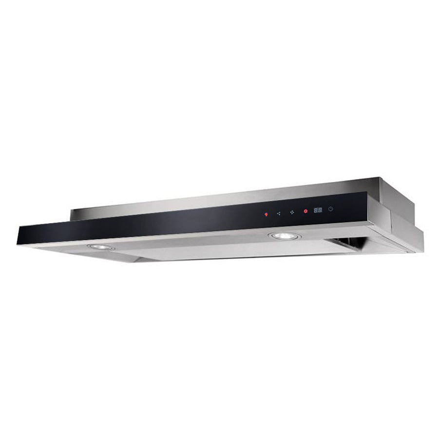 Rinnai RH-S309-GBR-T