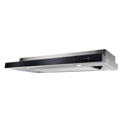 Rinnai RH-S309-GBR-T