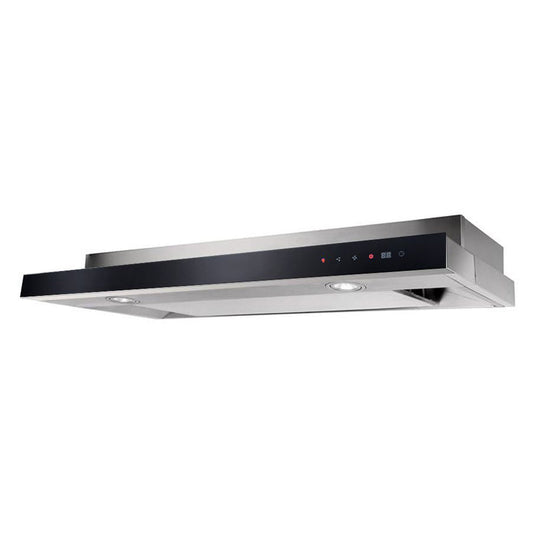 Rinnai RH-S309-GBR-T