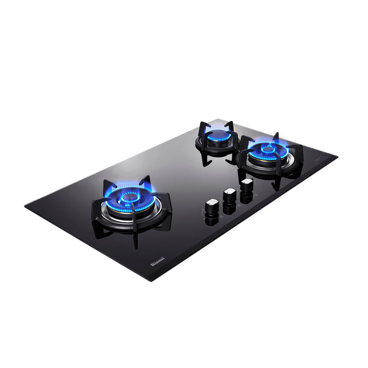 Rinnai RB-93TG view 3